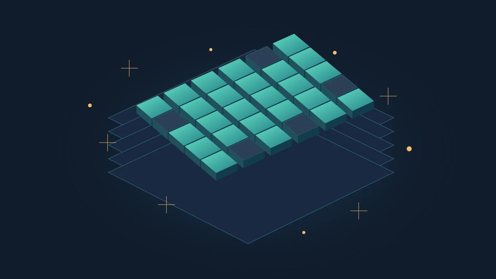 innodb_buffer_pool_size 详解：工作原理、容量规划、配置与调优教程